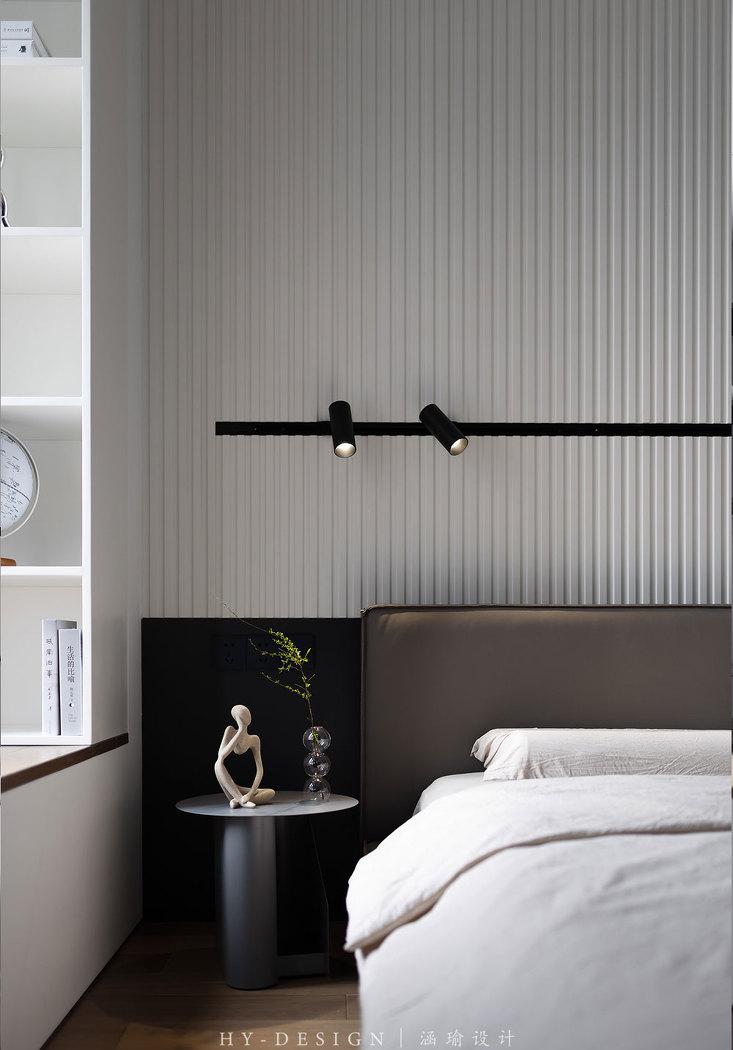 游弋 · 自由栖所的细腻与坚韧-44