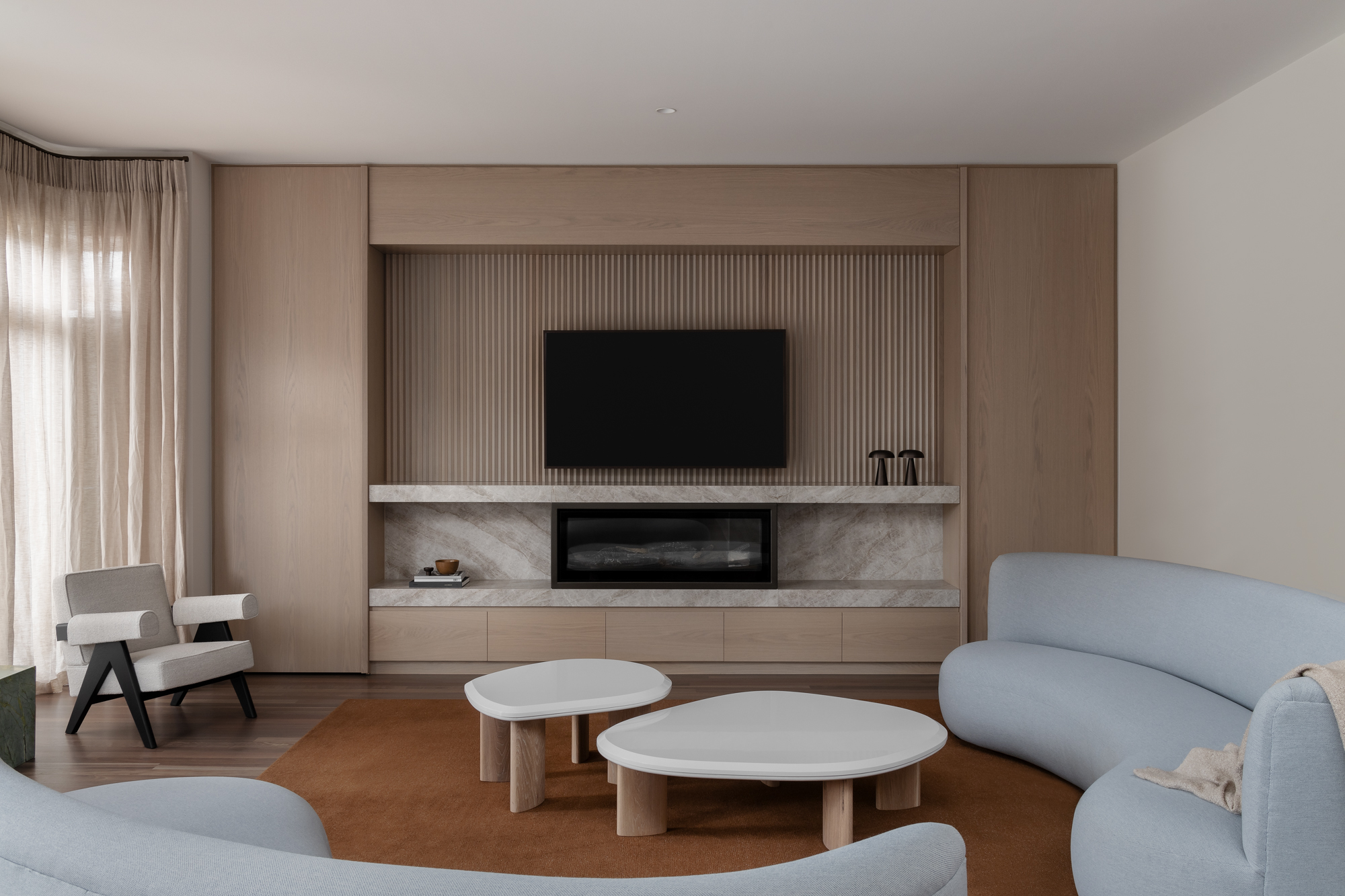 E 宅丨澳大利亚丨CJH Studio-0