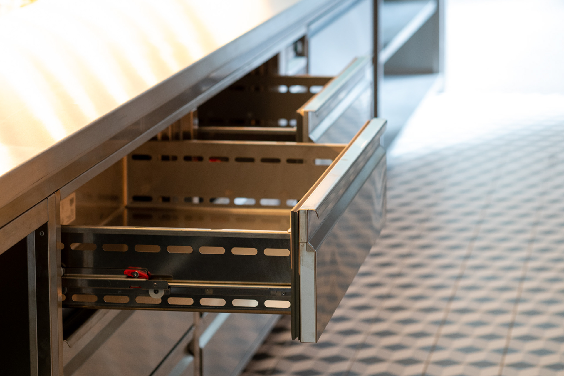Interiors - Horeca-126