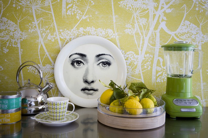 米兰布雷拉艺术学院的装饰魅力-12