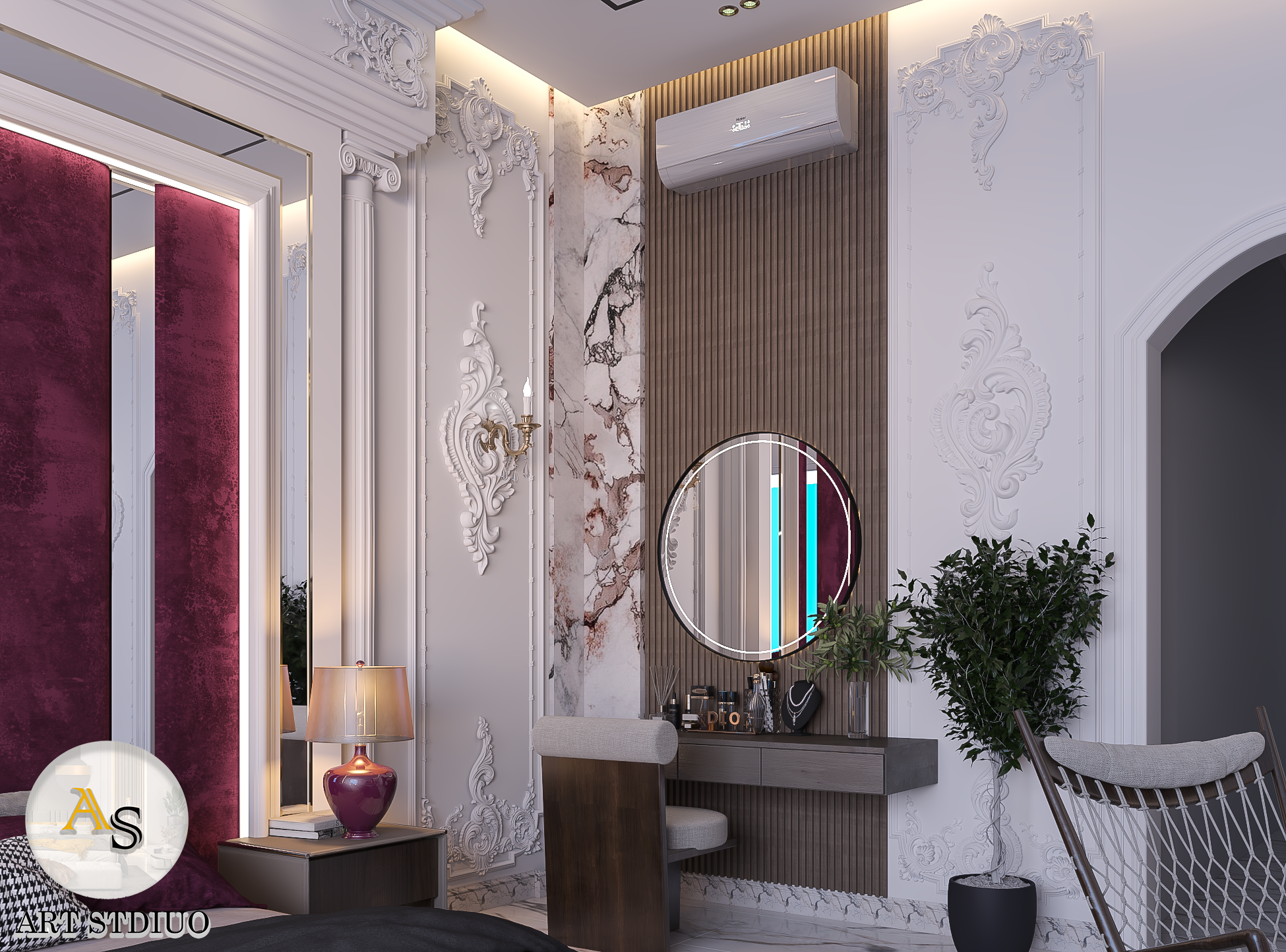 CONTEMPORARY CLASSIC-3