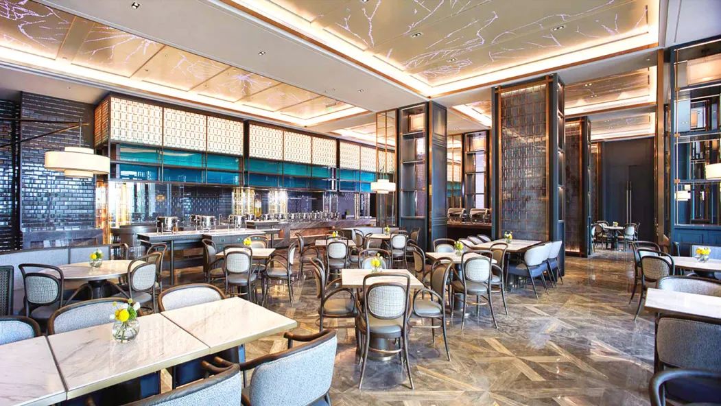 谁能拒绝这样一家酒店?-62