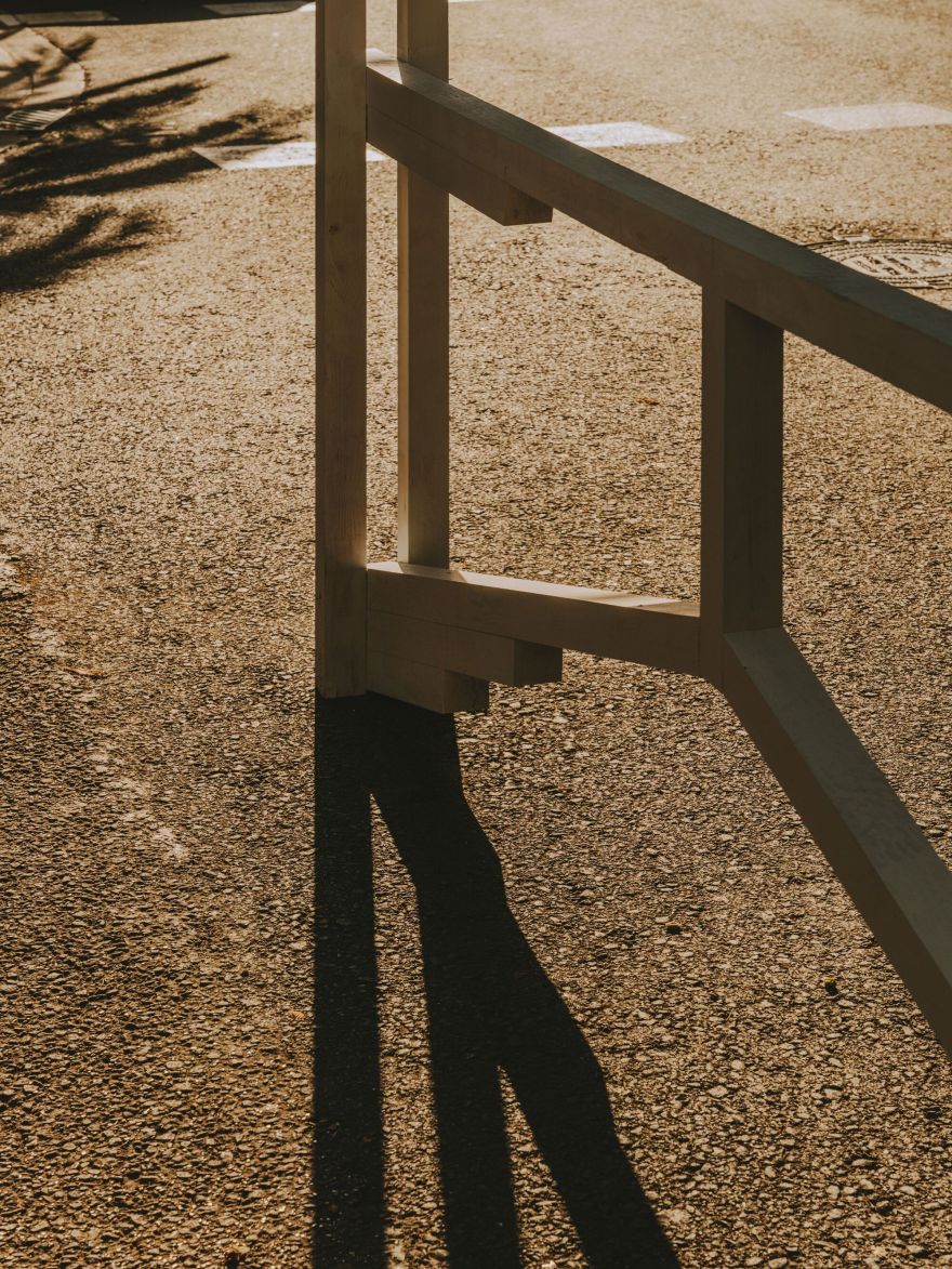 黄金时段馆丨西班牙丨Bona fide taller-36