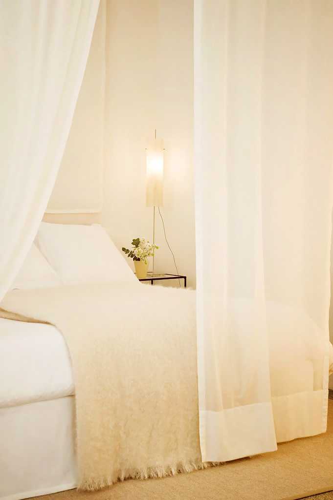 桑坦伊小旅馆-12