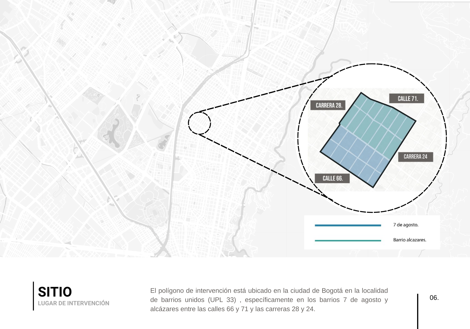 URBANISMO VI 2023-2-24