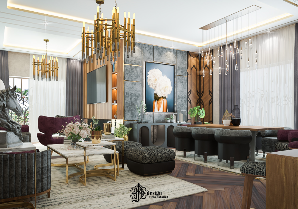 remake a color for design art deco-9