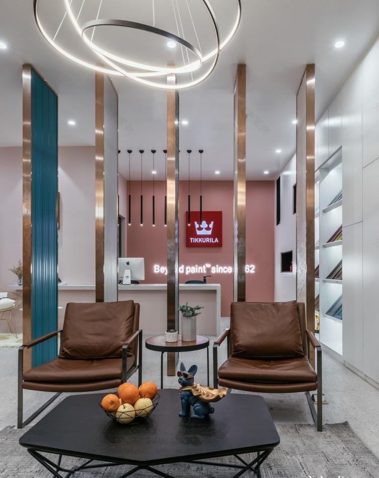 有温度的商业空间-11