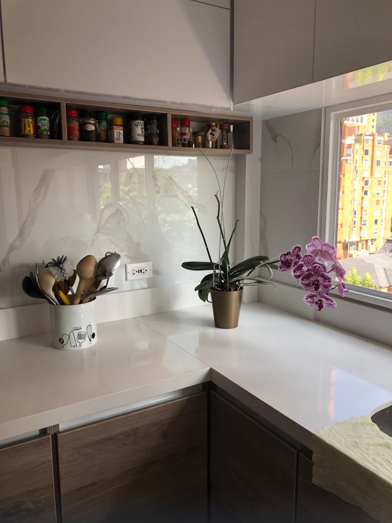 KITCHEN DESIGN RENDERS-5