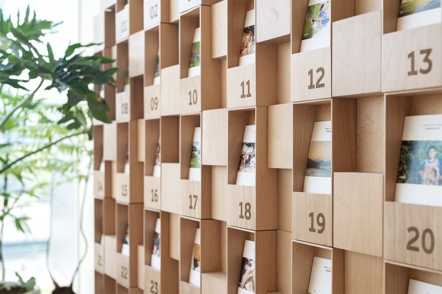 长沙溪悦荟蔚来中心,宁波明州里蔚来中心丨中国宁波丨元禾大千-58