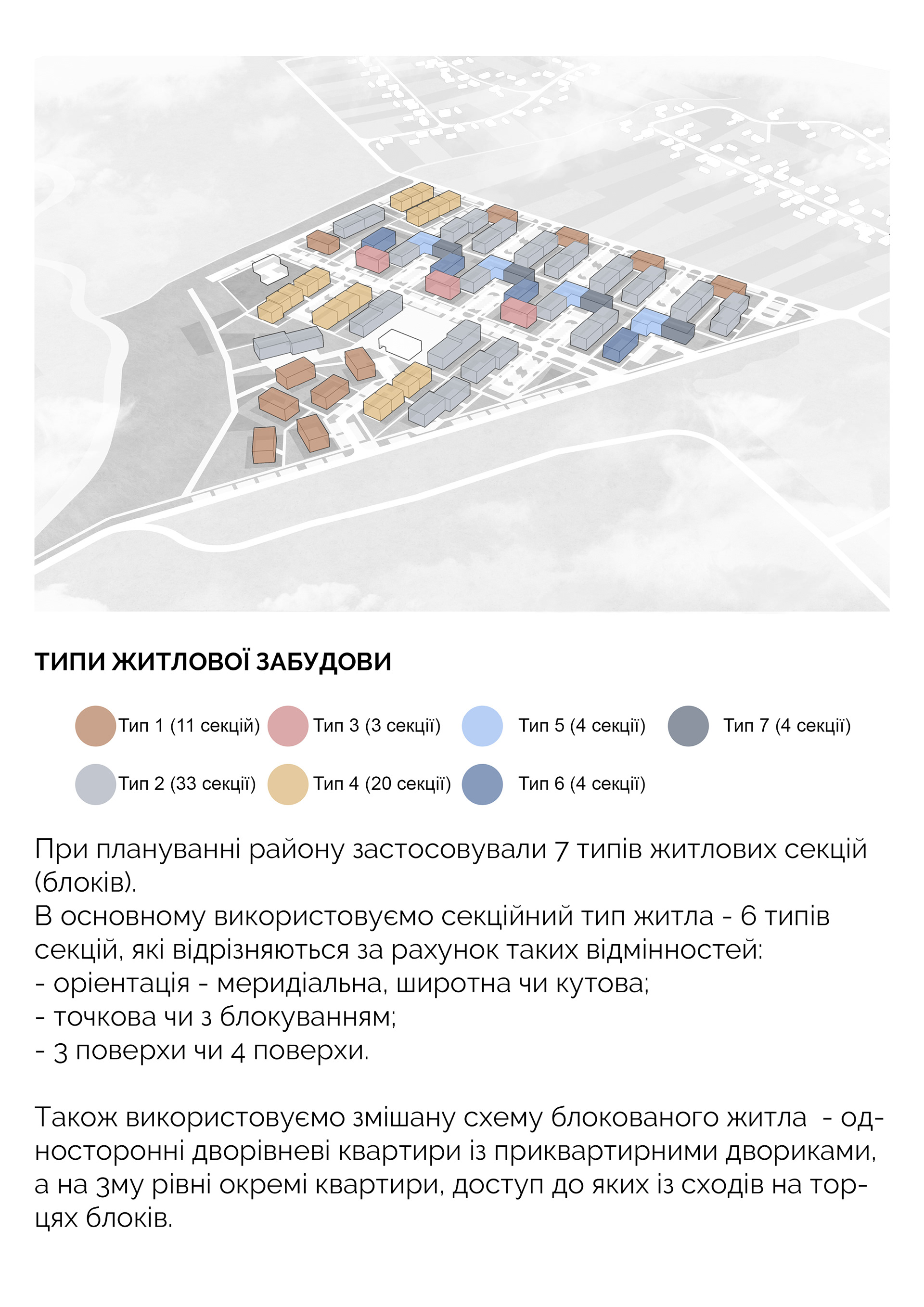 DOMIVKA丨乌克兰赫梅利尼茨基丨RDAG-91