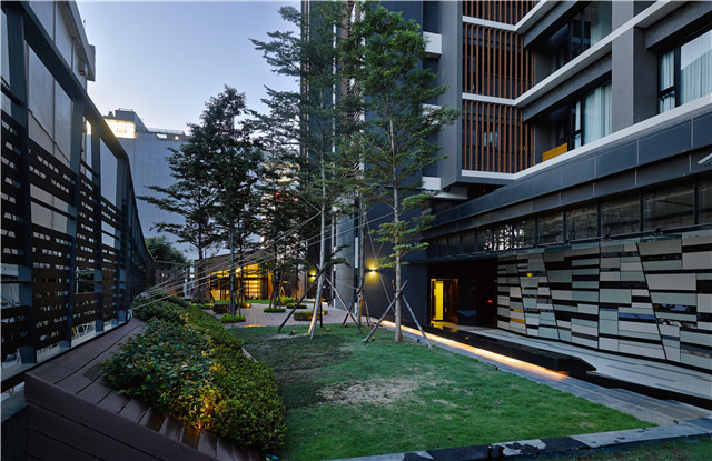 国扬天母  朱柏仰-0