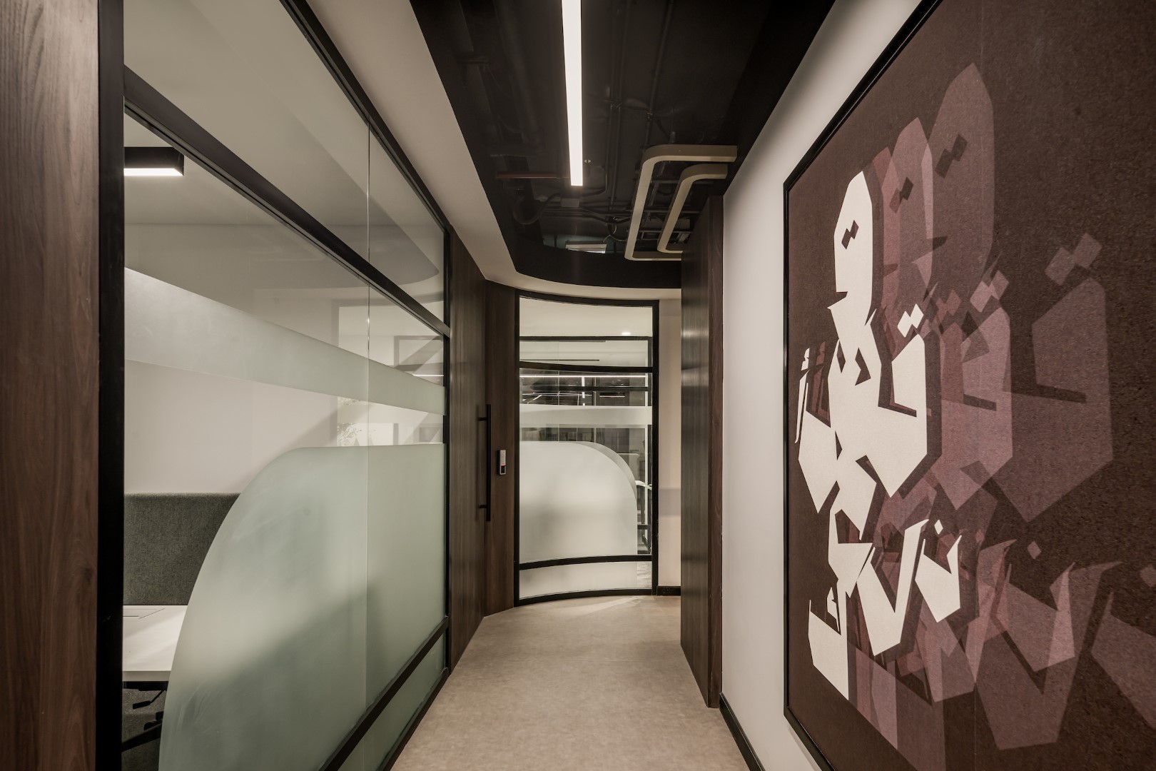 The Exucutive office by Two Emms Design Studio-18