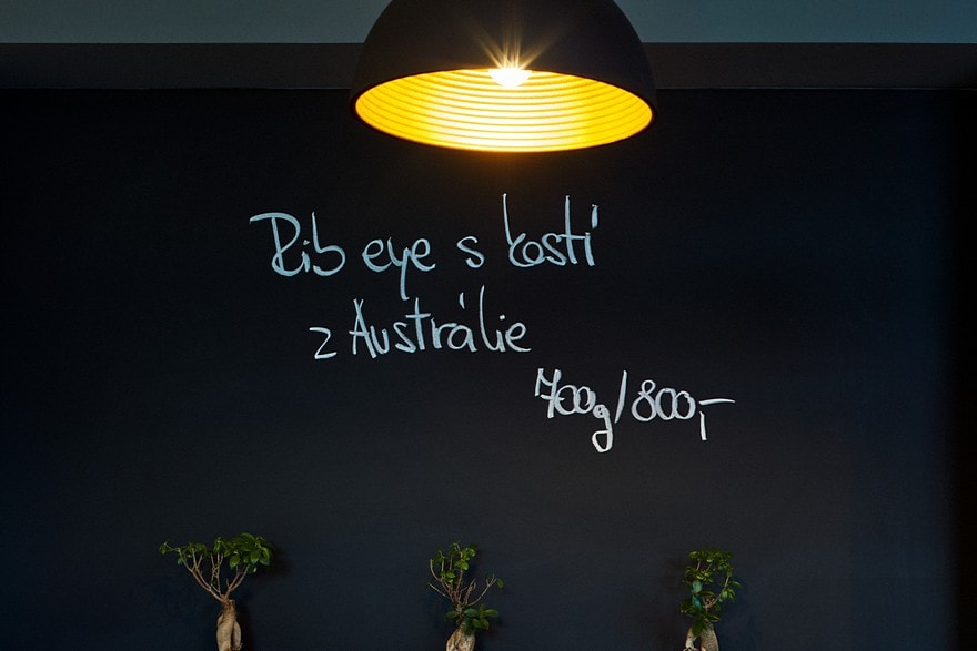 Dock House Restaurant Interior Reconstruction / Mar.s Architects-8