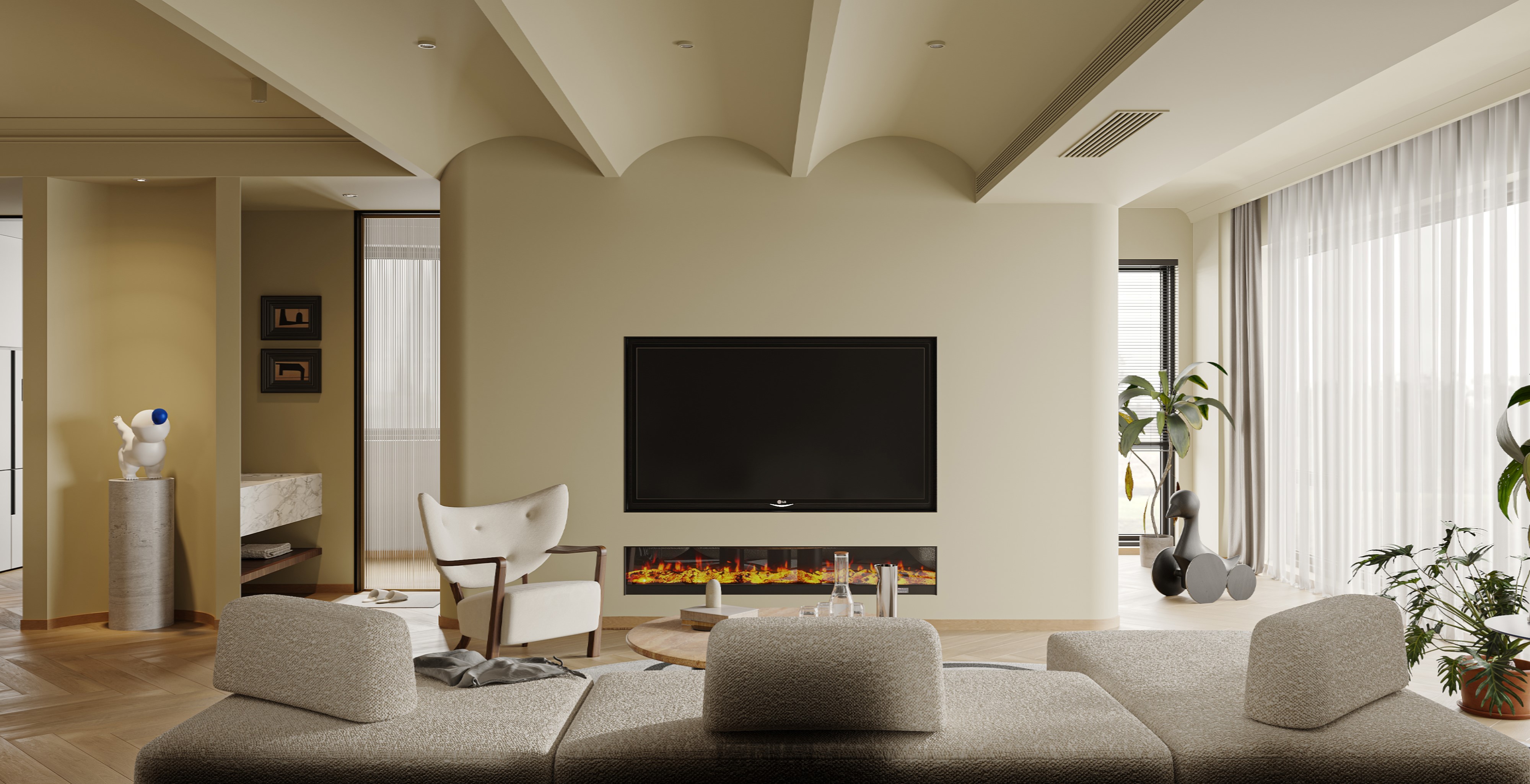 轻法小浪漫丨原创帮（设计帮）-2