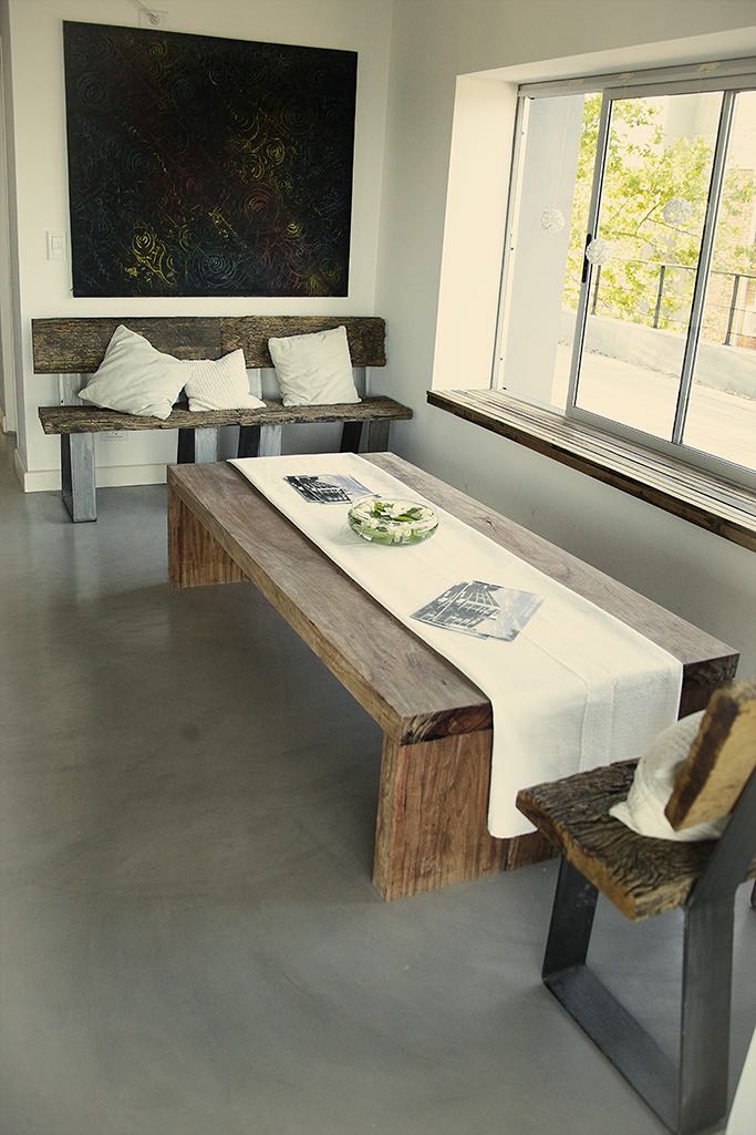 paseo victorica 890-20