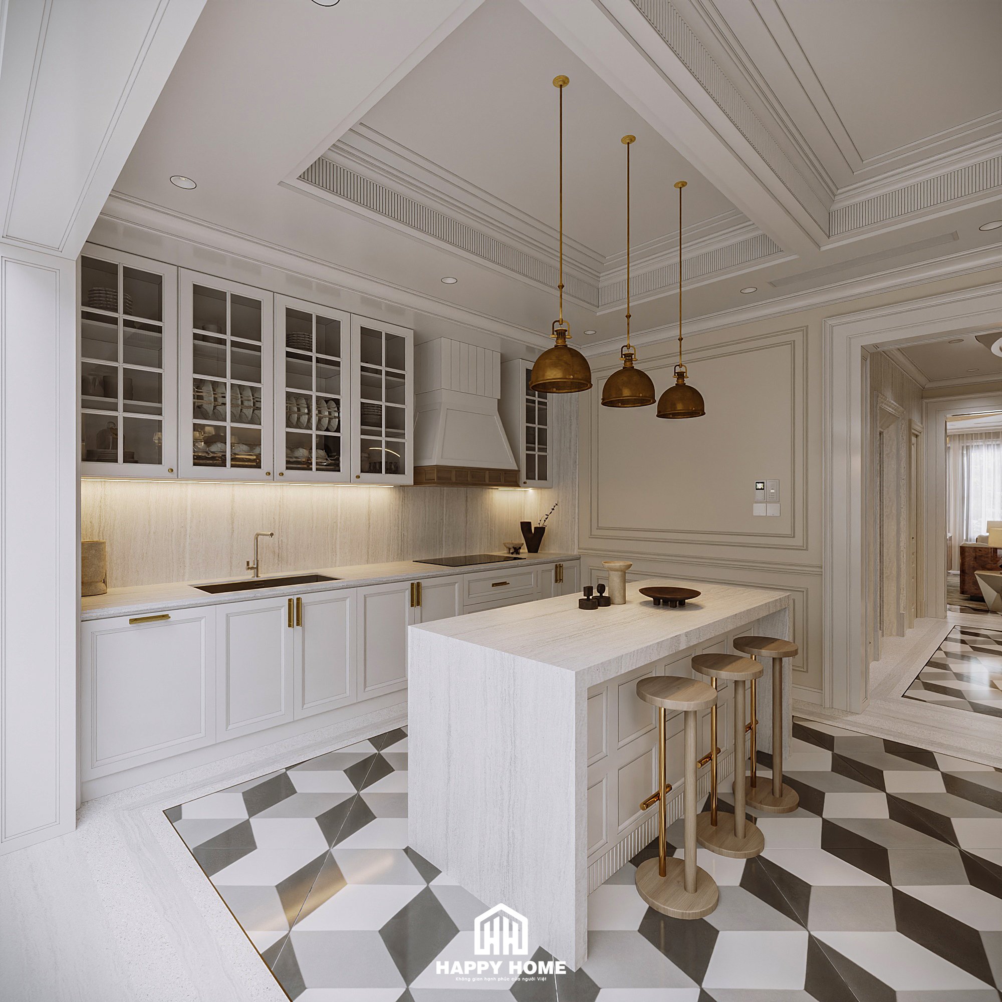 NEW CLASSIC MIX LUXURY-14