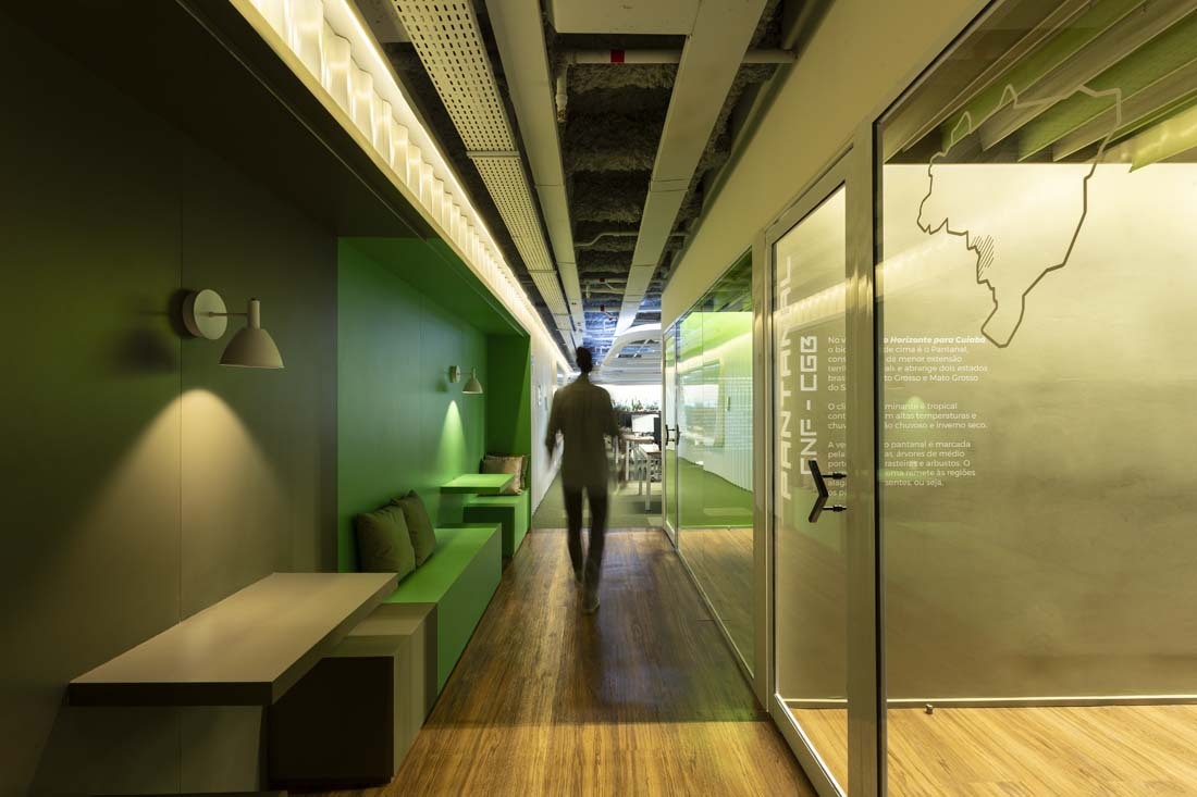 马·米勒斯办公室-3