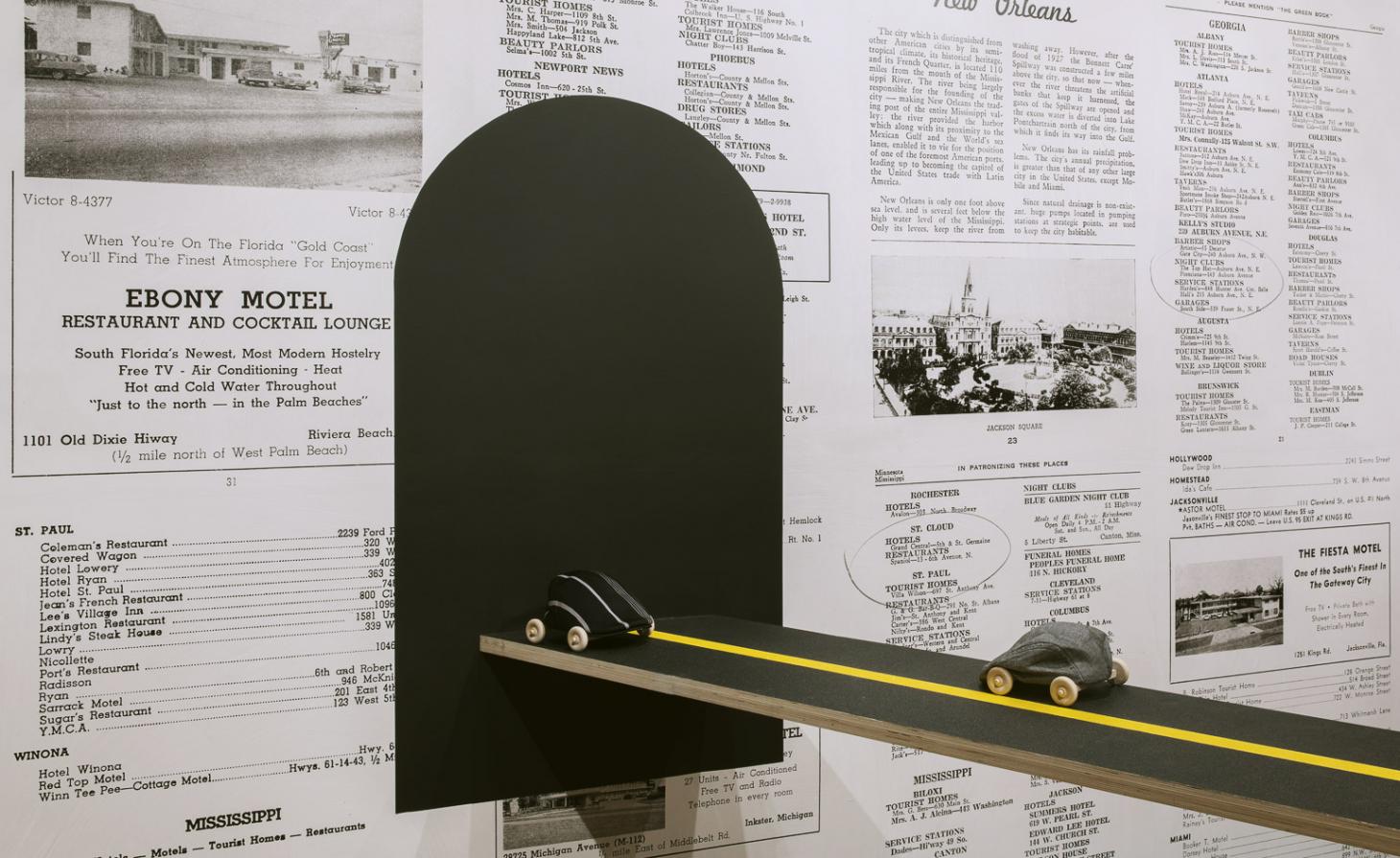 derrick adams sanctuary mad new york-22