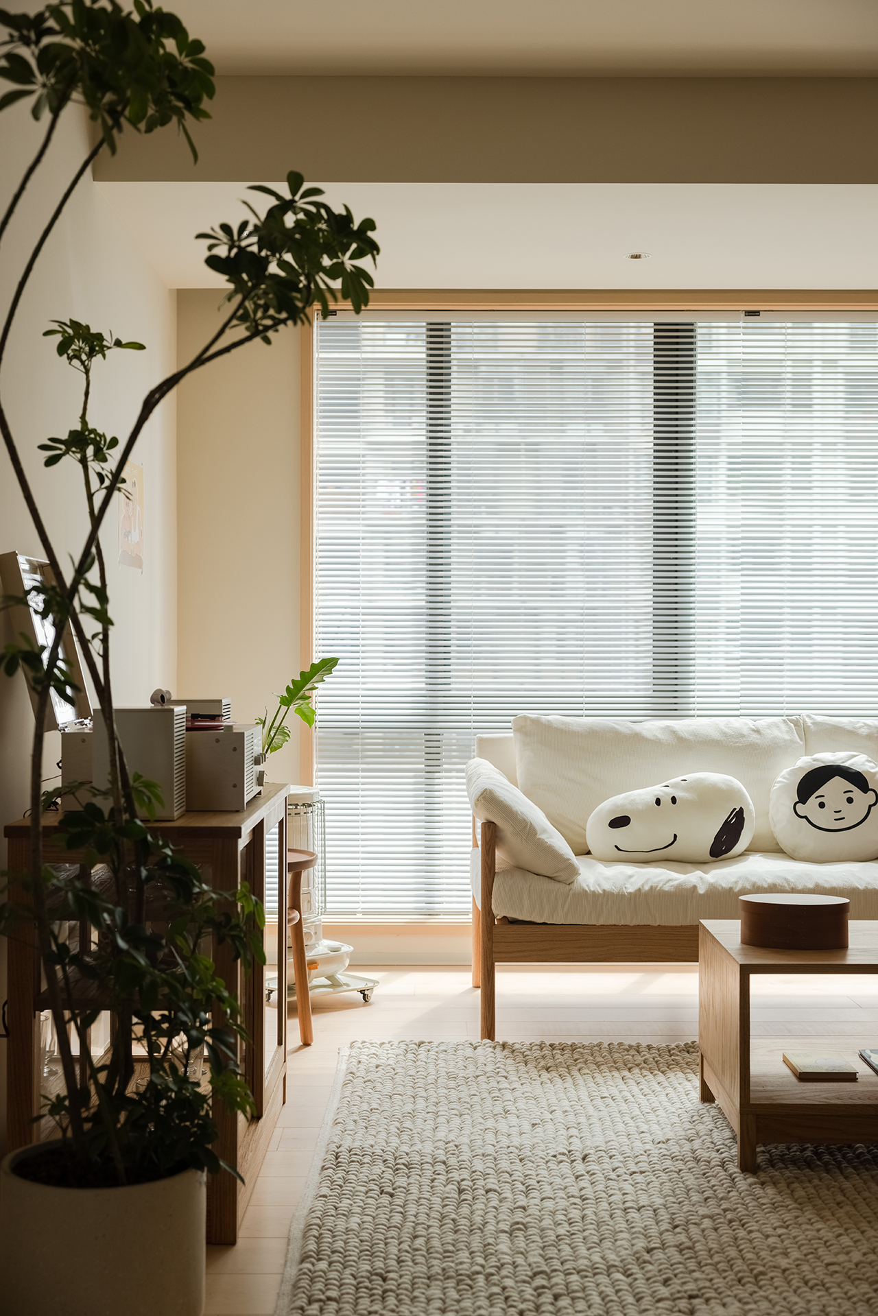 日暮里 Nippori-24