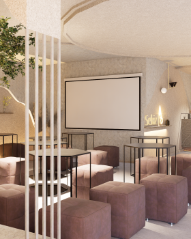 LAWYERS EDUCATIONAL OFFICE ANKARA SIHHIYE 2024