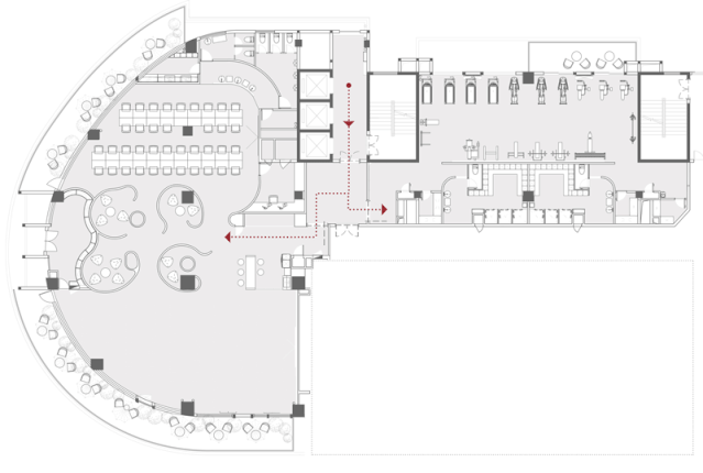 DEMO 延伸·衍生  十上设计-51