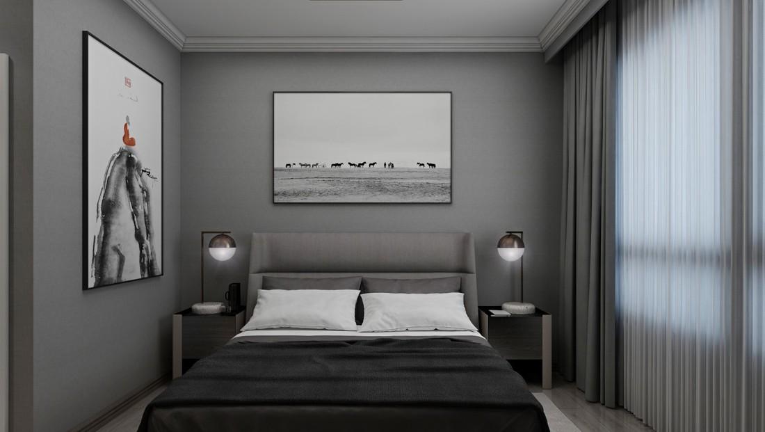 吉首大汉新城-52