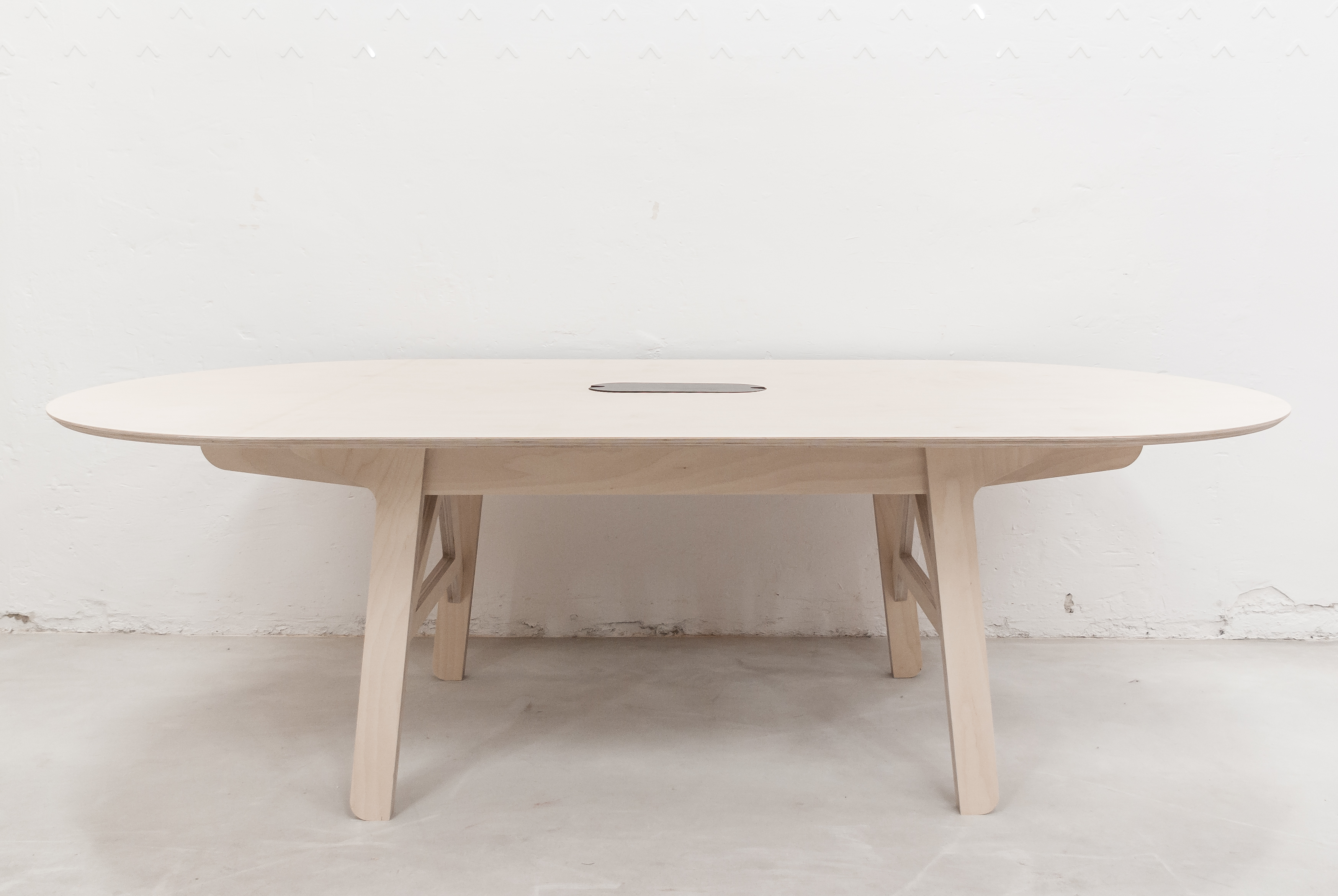 另一张桌子丨arquimaña-11