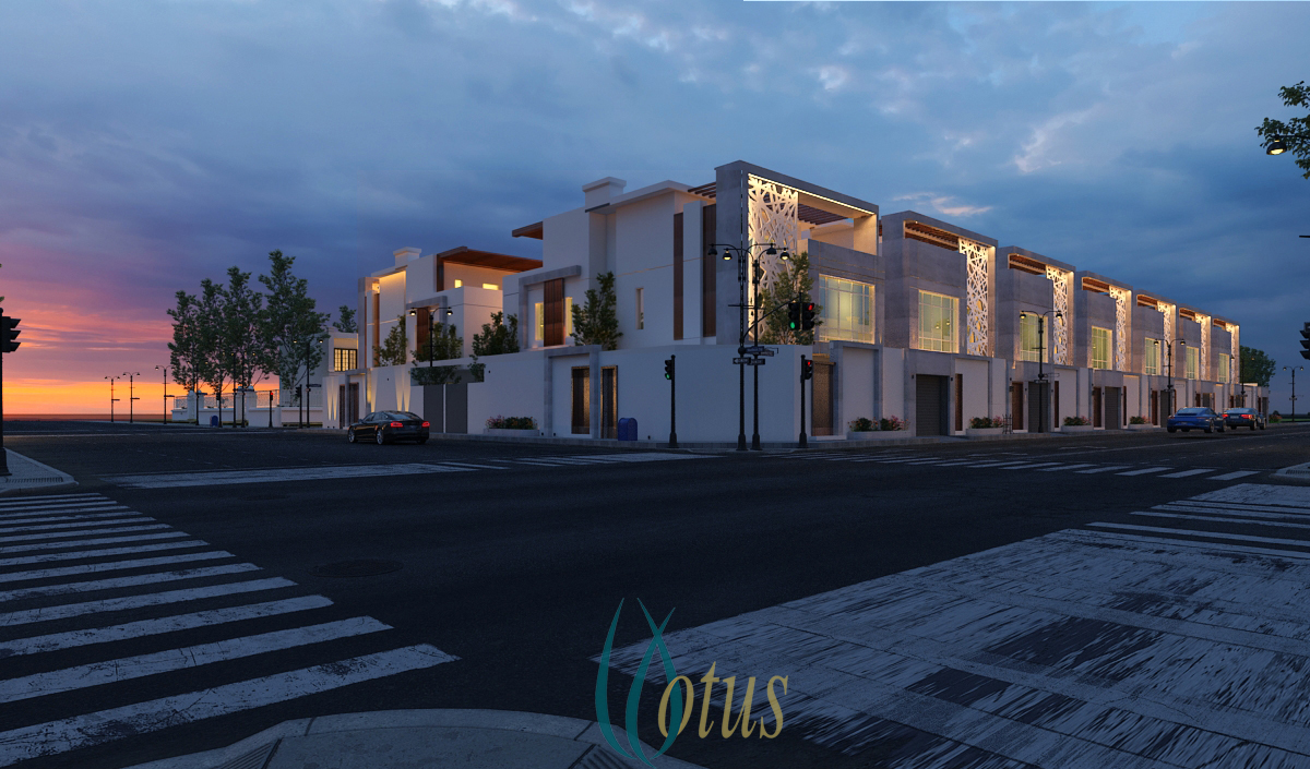 compound for lotus-5