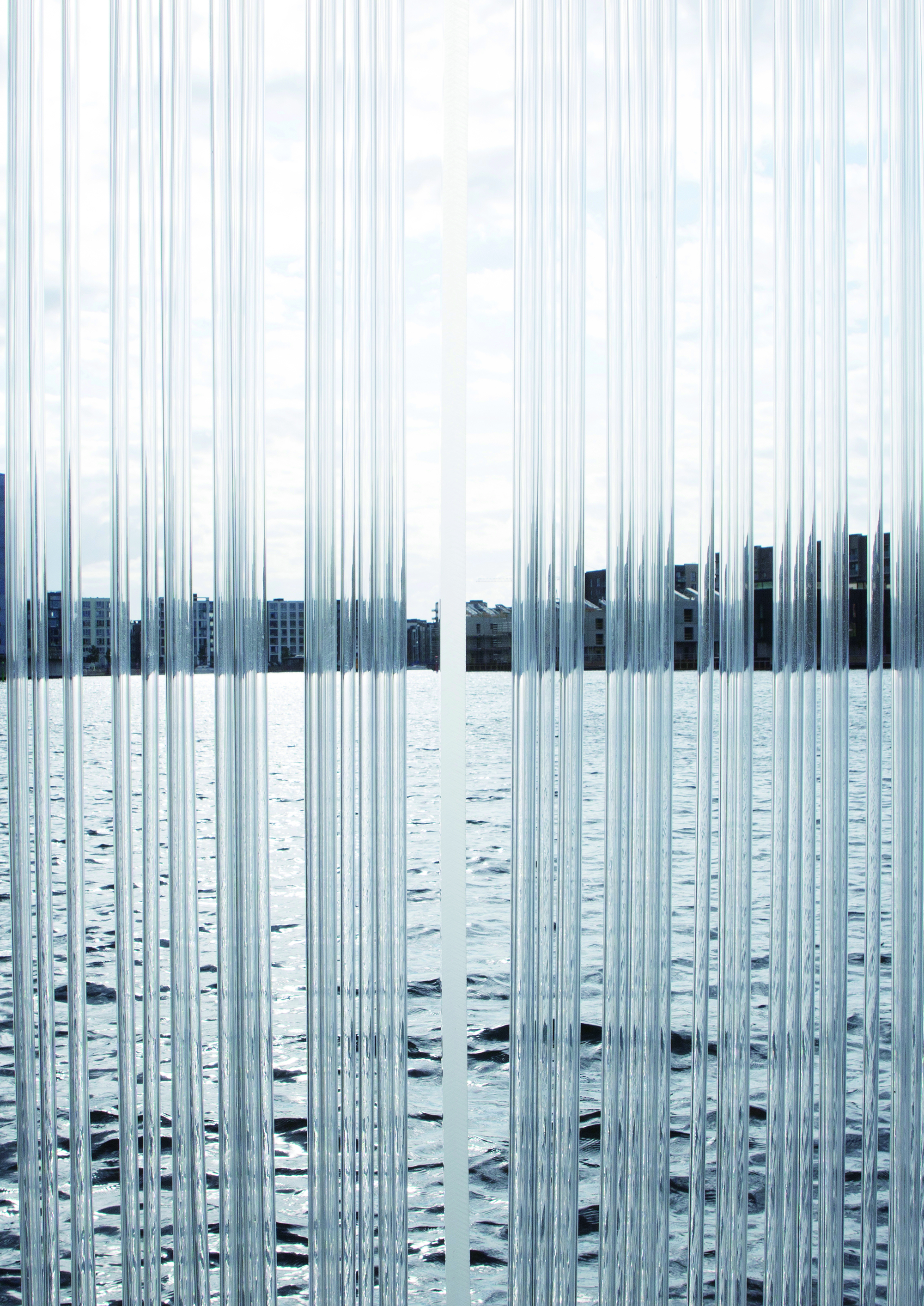 哥本哈根Ø茶室丨丹麦哥本哈根丨PANProjects-21