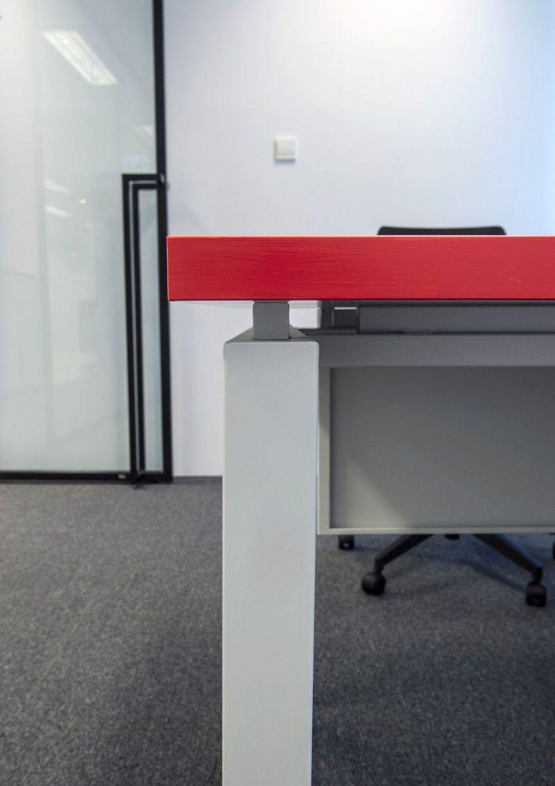 香港中国人保办公室-28