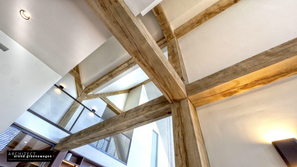 丨Arend Groenewegen Architect BNA-8