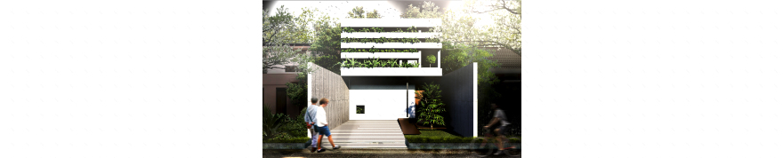 基普蒂胡斯宅邸丨印度-21