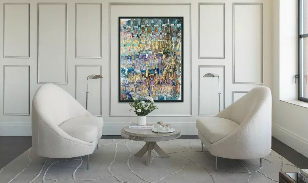 纽约个性化美学家园-25