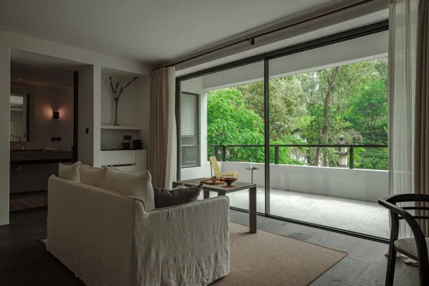 春山在望 RESUN丨中国江苏丨尚壹扬设计-92