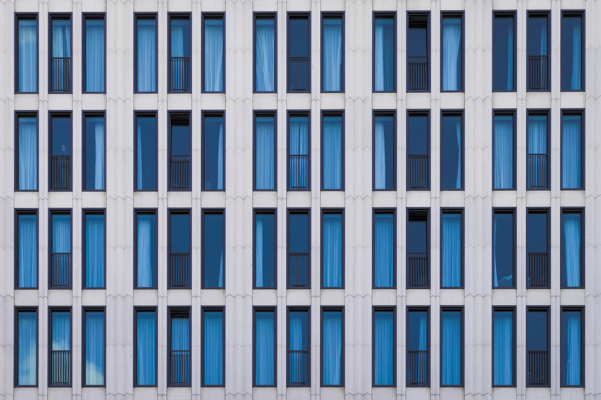 Berlin • Germany • Architecture patterns-9