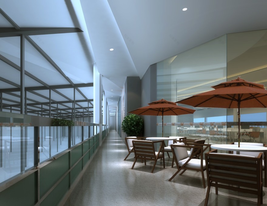 山东佳怡物流集团 济阳办公室-8