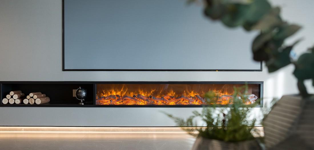 简约之魅·王艳的平层设计-6