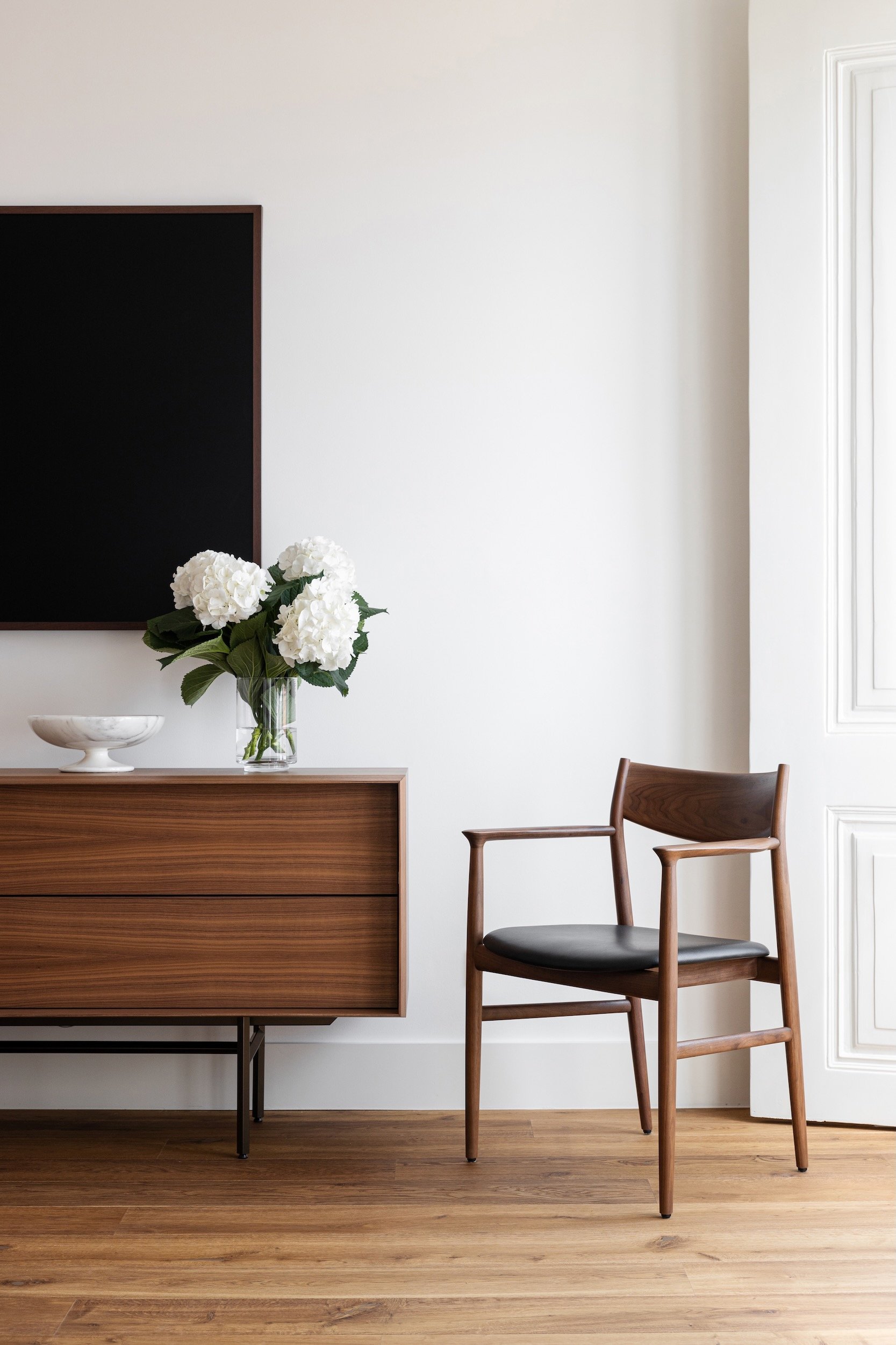 丨葡萄牙里斯本丨Lola Cwikowski Studio-18