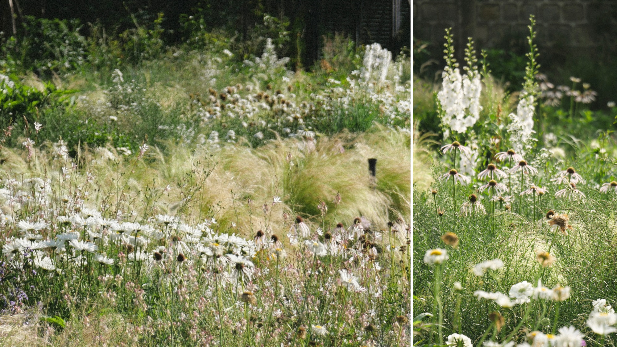 大理山下花园丨中国大理丨上海叙野景观设计有限公司-32