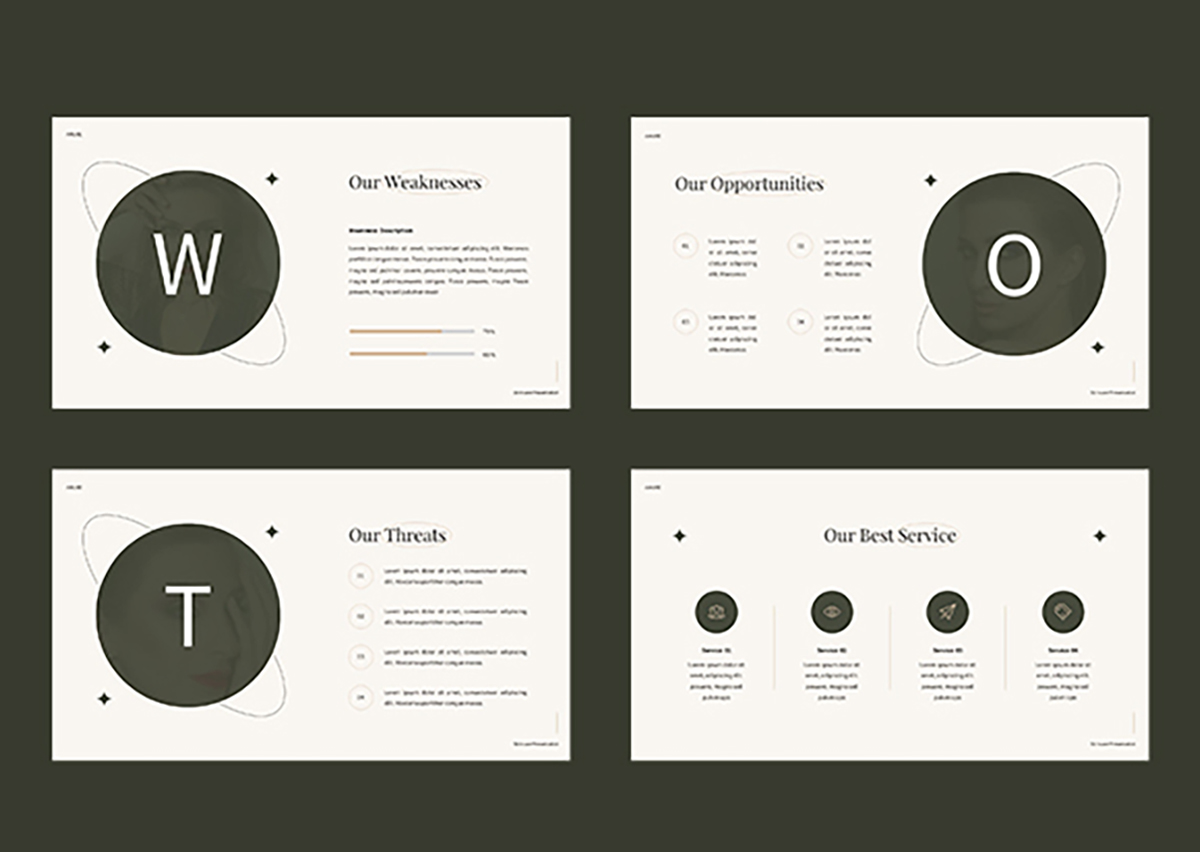 阿穆尔演示文稿模板
注:AMURE可能是特定名称,若有更准确的背景信息,可能会有更合适的译法 -8