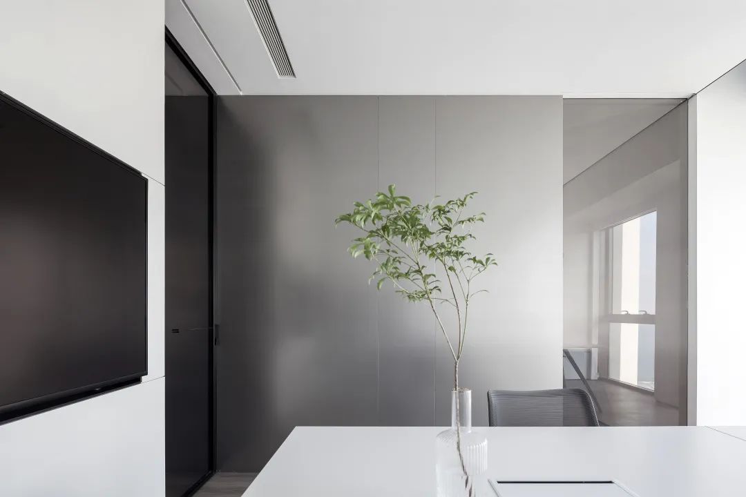 共界设计事务所-24