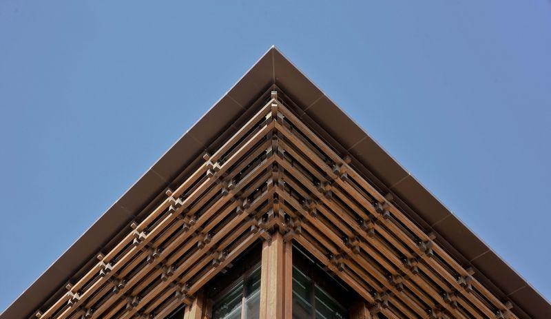 太原万科紫郡-12