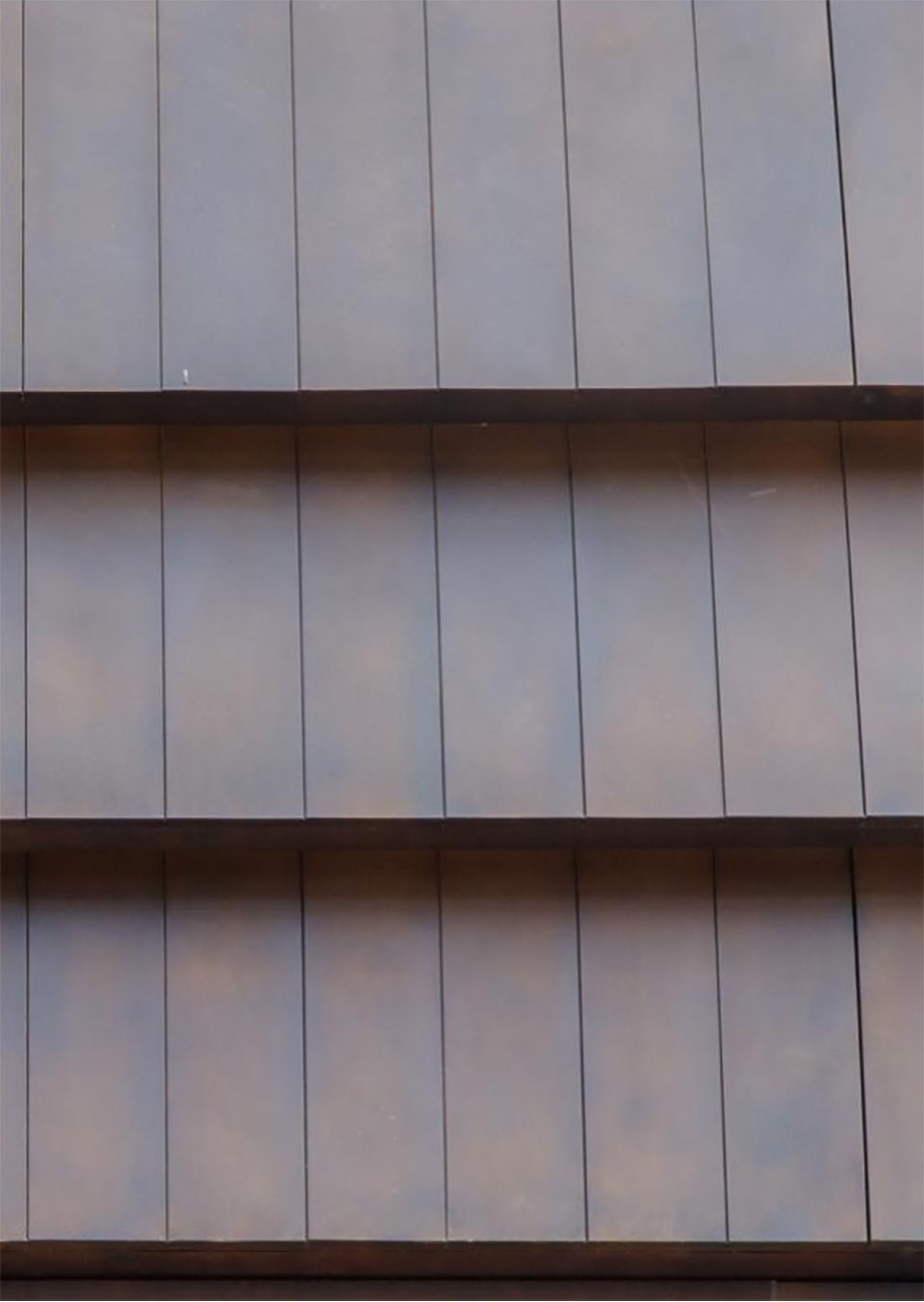 里物烘焙丨中国河南丨之一设计研究室-38