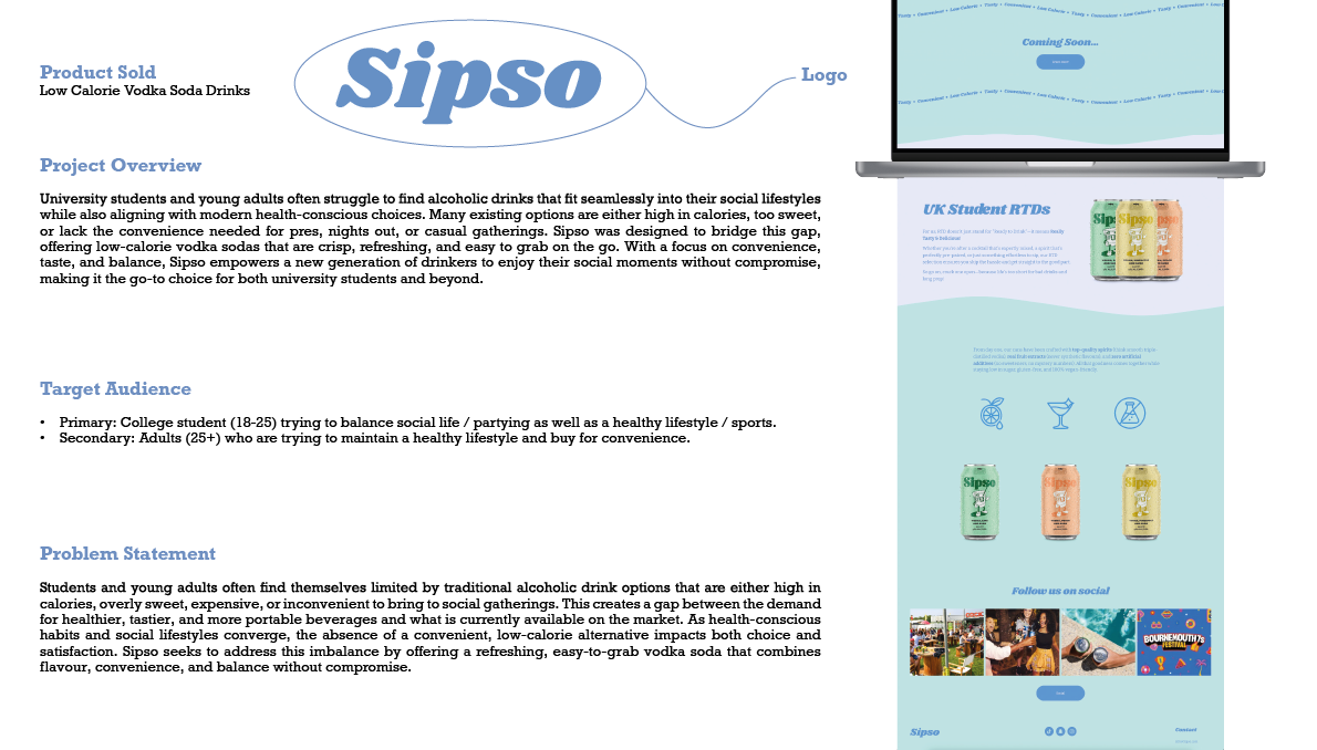 Madelaine Fullard Designer-22