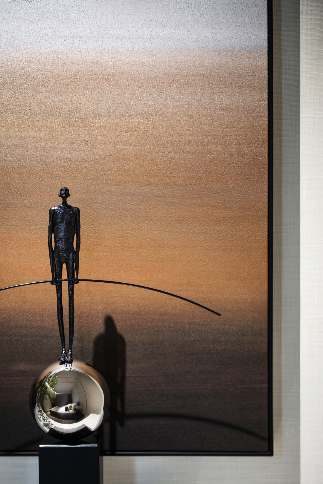 葛洲坝北京·中国府丨中国北京丨郑树芬室内设计（深圳）有限公司-64