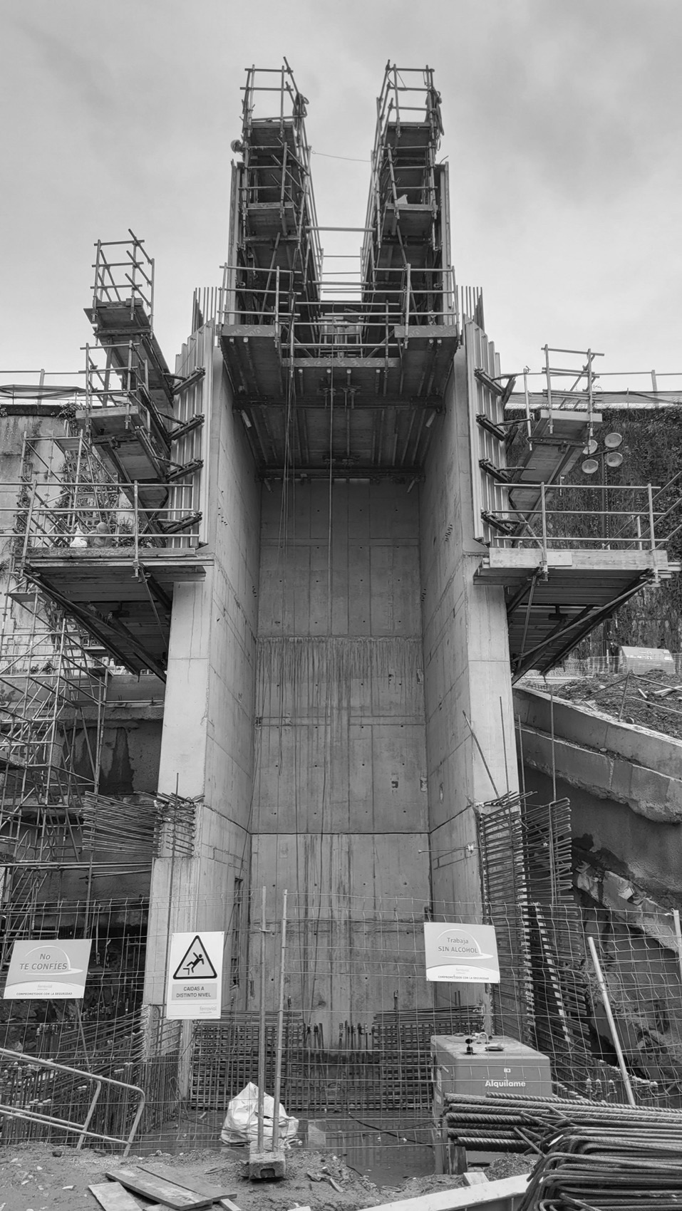 “光环”丨西班牙-191