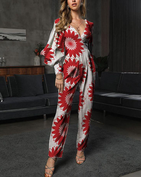 Graphic Design Diplomas (Students Projects )-141