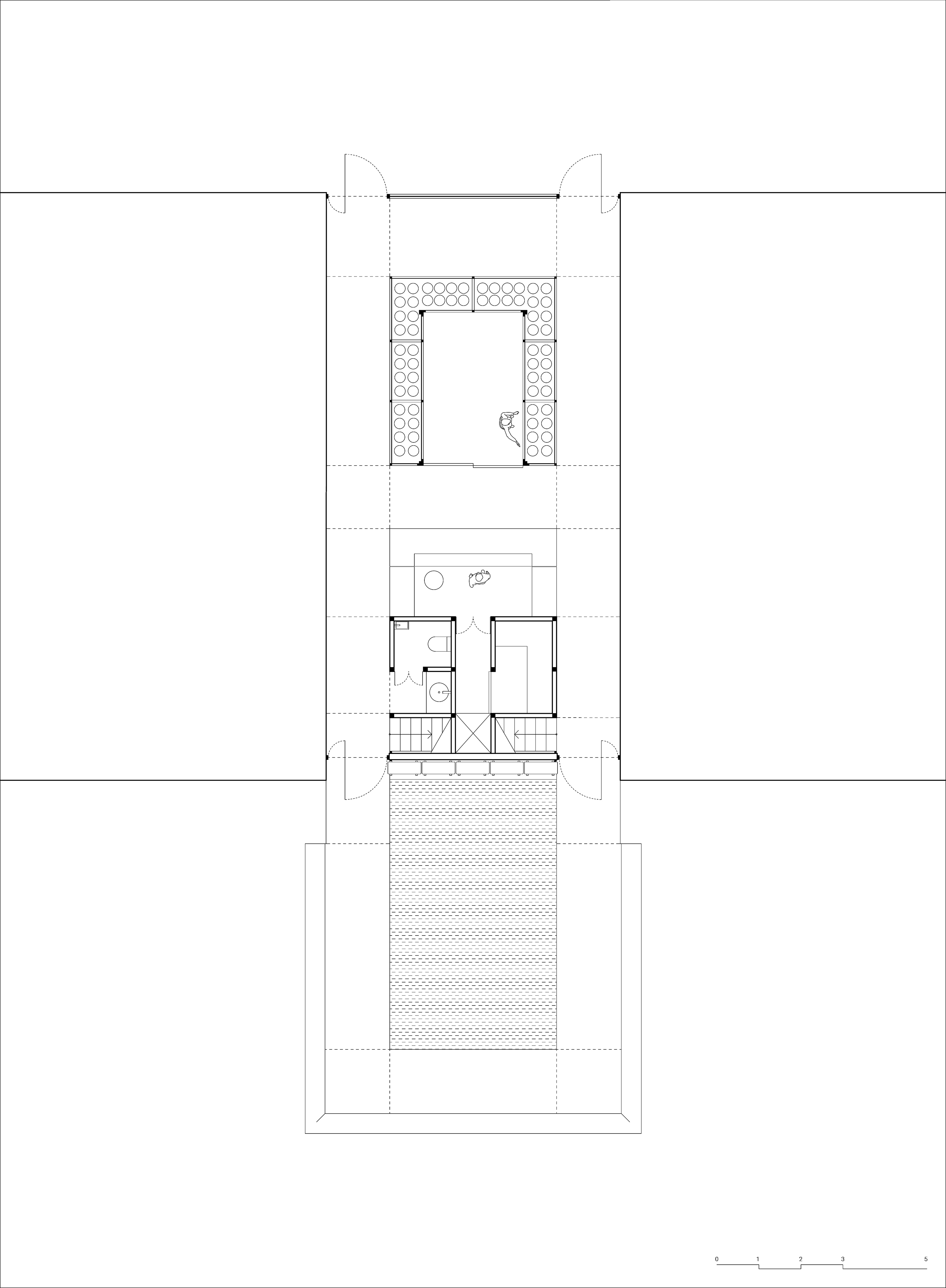 Oasis 冰激凌商店丨whitelakewhitelake-14