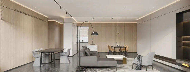 ENJOYDESIGN十年变革之路 | 美学让生活回归本真-70