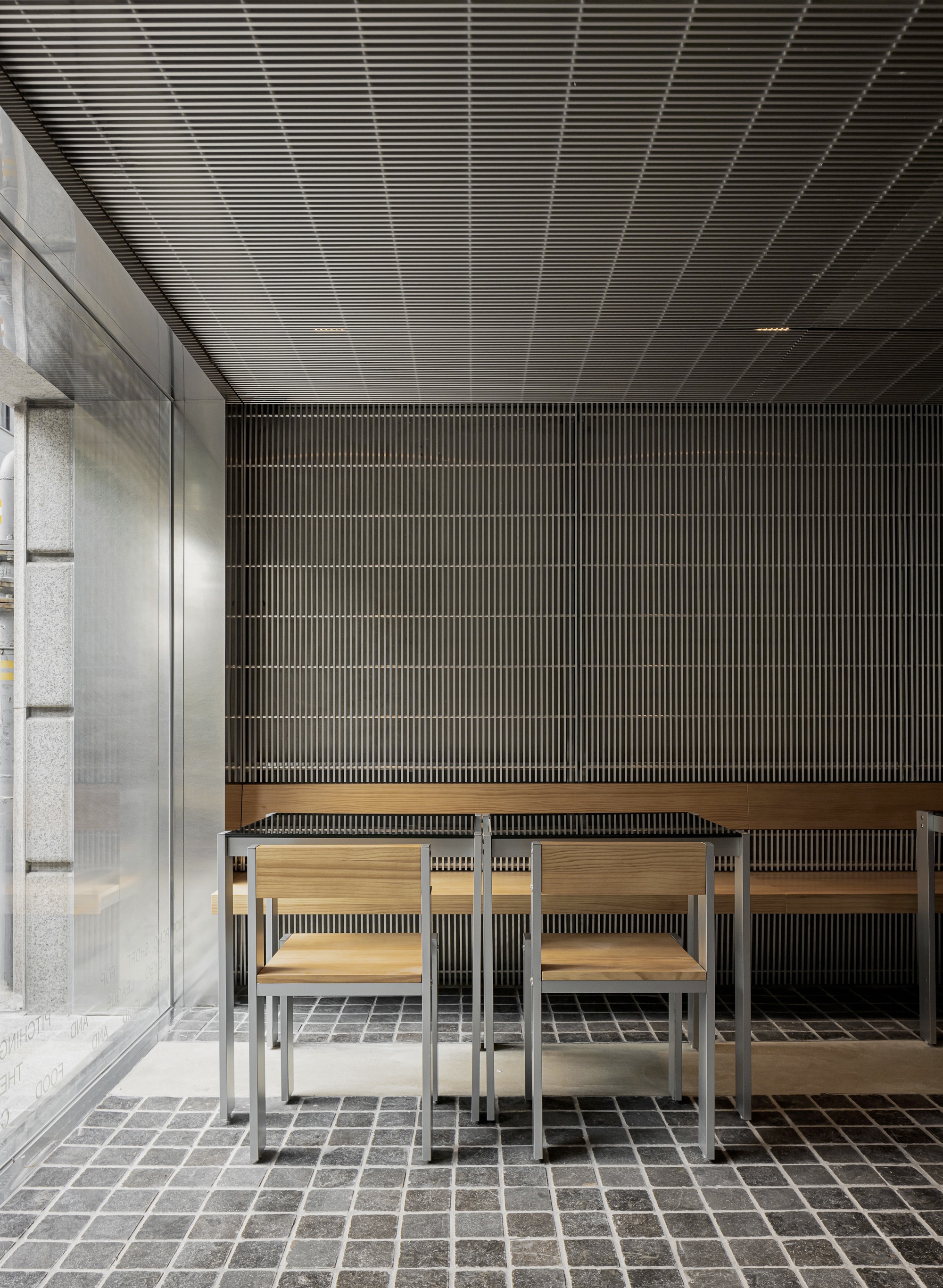 pcmc 餐厅丨韩国首尔丨oftn studio-13